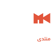 Saudi Film Confex